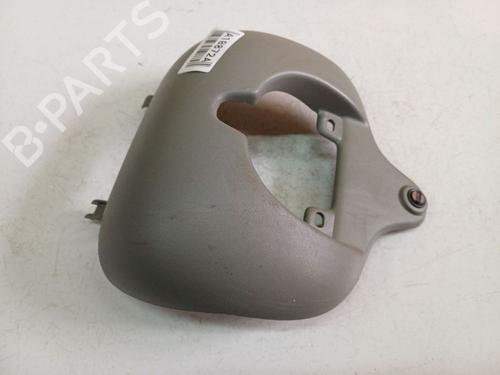 Used Other Other RENAULT SCÉNIC I MPV (JA0/1_, FA0_) 1.9 dCi (JA05, JA1F) (102 hp) 34807390 34807390