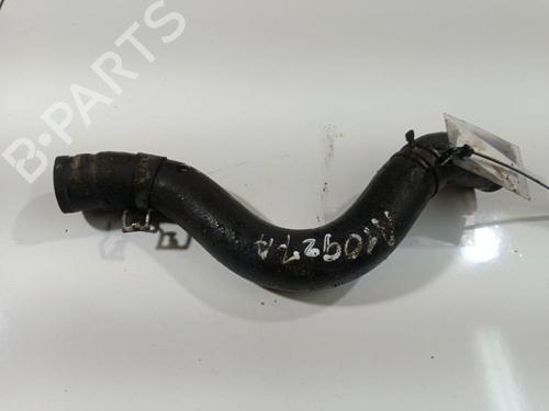 Pipe HONDA FR-V (BE) 1.7 (BE1) | BP34866986M125 - Image 4