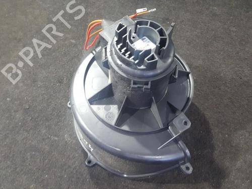 heater-blower-motor-opel-astra-h-a04-2004-2005-2006-2007-2008-2009-2010-2011-2012-2013-2014-35661477 main image