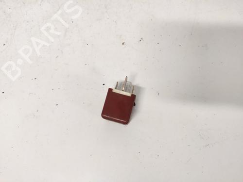 Electronic sensor TOYOTA PREVIA II (_R3_) 2.0 D-4D (CLR30_, CLR30R) | BP33084987M84 - Image 3
