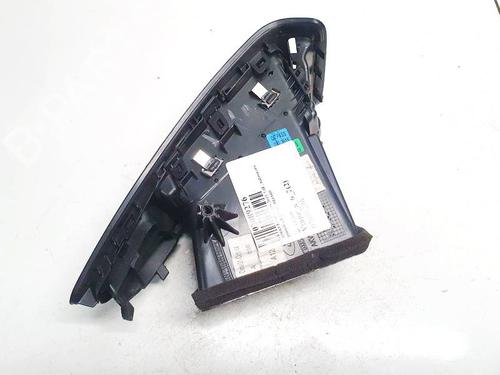 Air vent FORD FOCUS III 2.0 | BP32965254I21 - Image 3