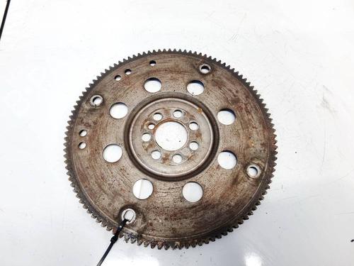 Flywheel CHRYSLER SEBRING (JS) 2.4 VVT | BP35181545M101 - Image 3