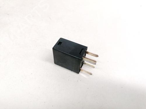 Used Electronic sensor Electronic sensor CHRYSLER VOYAGER IV (RG, RS) 2.5 CRD (141 hp) 33087370 33087370