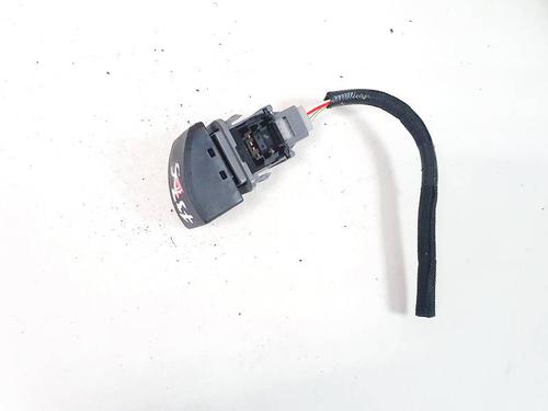 Warning switch TOYOTA C-HR (_X1_) 1.8 Hybrid (ZYX10_, ZYX11_) | BP35364366I22 - Image 3