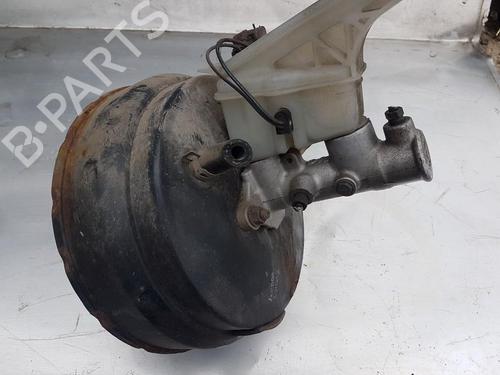 Used Servo brake Servo brake MAZDA PREMACY (CP) 1.9 (CP8W) (100 hp) 35673707 35673707