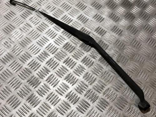 front-windshield-wiper-arm-mitsubishi-outlander-i-cu_w-2001-2002-2003-2004-2005-2006-2007-2008-33499409 main image