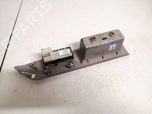 Switch CITROËN JUMPER I Platform/Chassis (244) 2.8 HDi | BP32612836I30 - Image 2