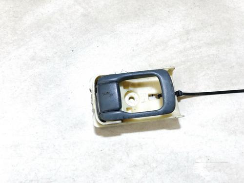 Used Front right interior door handle Front right interior door handle 35635592 35635592
