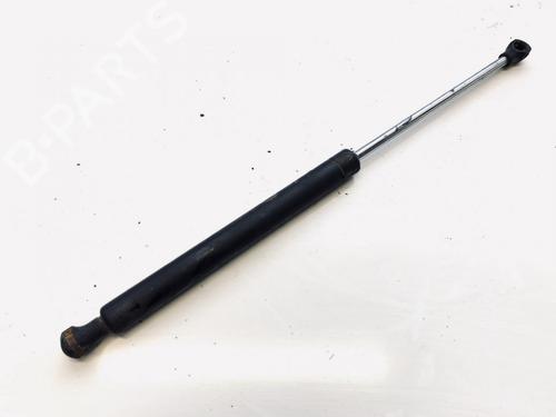 Used Tailgate lift support Tailgate lift support RENAULT CLIO II (BB_, CB_) 1.2 LPG (58 hp) 35554102 35554102
