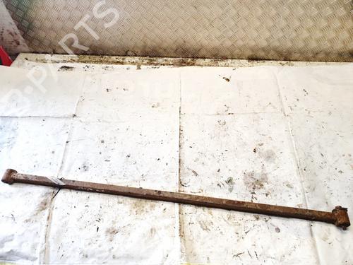 Used Anti roll bar Anti roll bar VW LT 28-35 I Van (281-363) 2.4 TD (95 hp) 35446462 35446462