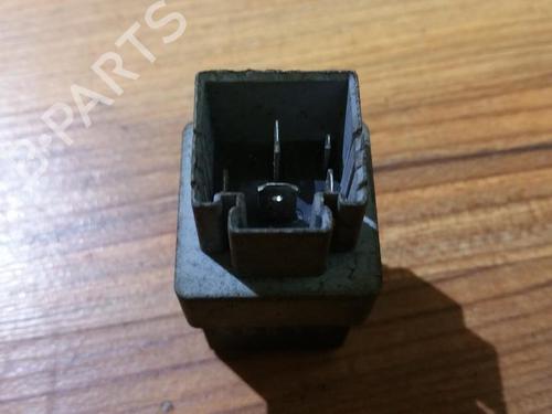 Used Electronic sensor Electronic sensor VOLVO V40 Estate (645) 1.6 (105 hp) 33530976 33530976