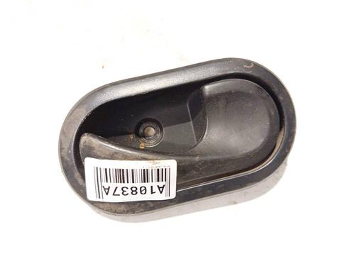 Used Front right interior door handle Front right interior door handle DACIA LOGAN (LS_) 1.5 dCi (LS04) (75 hp) 34884864 34884864