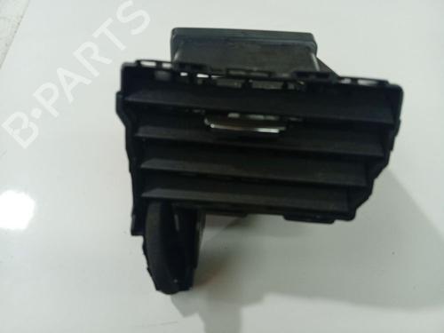 Used Air vent CITROËN C5 III (RD_) 2.0 HDi (RDRHD8, RDRHDJ, RDRHR8, RDRHRJ) (136 hp) 32535521
