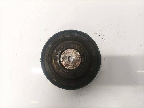 Used Pulley Pulley 35199977 35199977