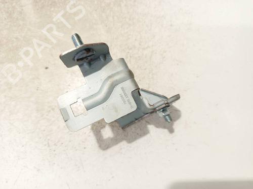 Used Support Support HYUNDAI KONA (OS, OSE, OSI) EV (204 hp) 32562916 32562916