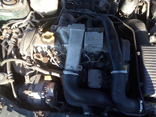 Switch ROVER 25 I Hatchback (RF) 2.0 iDT | BP33493728I30 - Image 6