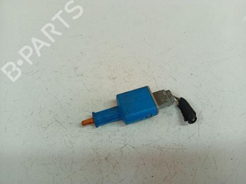 Electronic module RENAULT MEGANE III Hatchback (BZ0/1_, B3_) 1.9 dCi (BZ0N, BZ0J) | BP39631860M83 - Image 3
