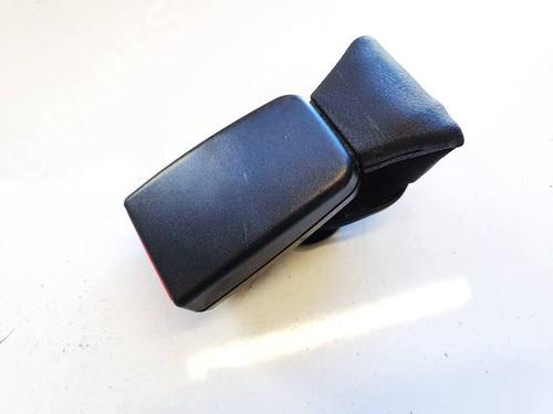 Used Seat buckle Seat buckle 34751105 34751105