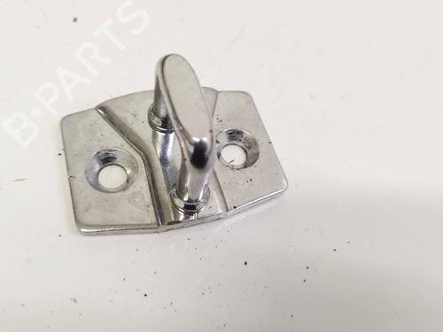 sttte-bmw-5-e60-2001-2002-2003-2004-2005-2006-2007-2008-2009-2010-32615446 main image