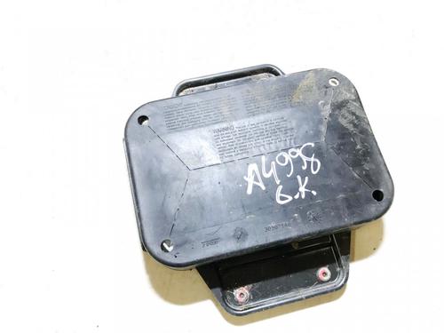 Used Other Other MERCEDES-BENZ M-CLASS (W163) ML 400 CDI (163.128) (250 hp) 33106743 33106743