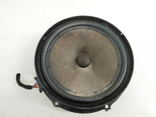 speaker-vw-golf-v-1k1-2003-2004-2005-2006-2007-2008-2009-2010-32877372 main image