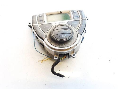 climate-control-peugeot-807-eb_-2002-35351419 main image