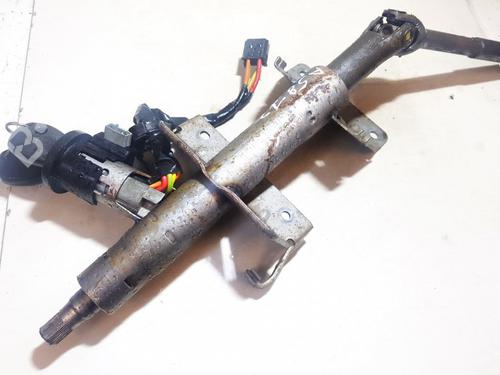 Used Steering column Steering column HYUNDAI SONATA V (NF) 2.0 CRDi (140 hp) 35628828 35628828