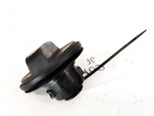Used Fuel cap Fuel cap 35277230 35277230