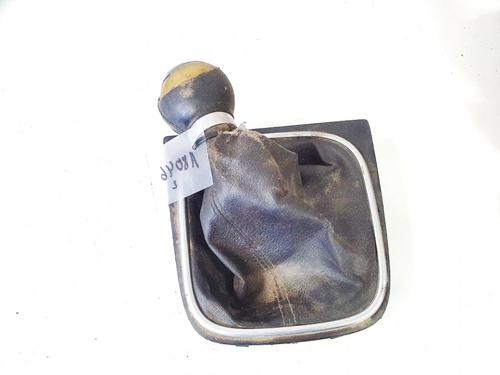 Used Shift knob Shift knob 35430020 35430020