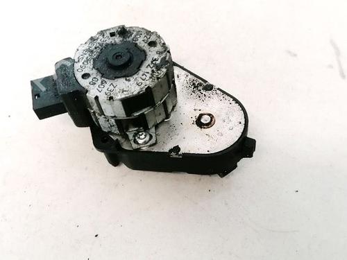 electronic-module-bmw-5-e39-1995-1996-1997-1998-1999-2000-2001-2002-2003-33074923 main image