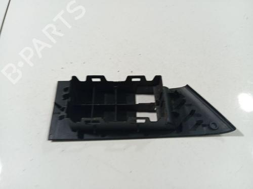 Switch OPEL ASTRA J (P10) 1.7 CDTI (68) | BP38259628I30 - Image 3
