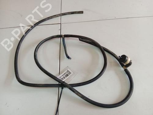 Used Pipe Pipe AUDI A6 C5 (4B2, 4B4) 2.5 TDI quattro (180 hp) 33751555 33751555