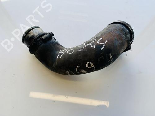 Used Pipe Pipe MITSUBISHI OUTLANDER II (CW_W) 2.0 DI-D (CW8W) (140 hp) 32875370 32875370
