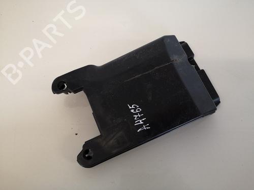 other-renault-megane-iii-hatchback-bz01_-b3_-2008-33064824 main image