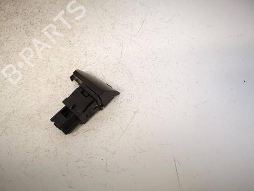 Switch PEUGEOT 307 (3A/C) 2.0 16V | BP37678088I30 - Image 3