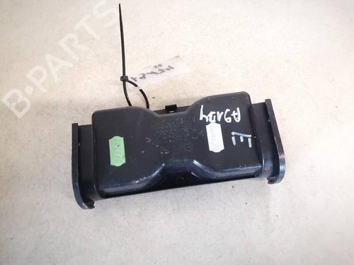 Cup/Object holder OPEL VECTRA C (Z02) 1.8 16V | BP35244804I37 - Image 2