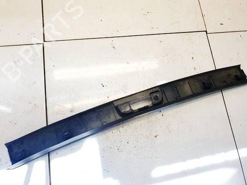 Boot lining HYUNDAI MATRIX (FC) 1.5 CRDi | BP38315545I3 - Image 3
