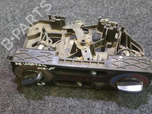 Used Climate control Climate control DAIHATSU SIRION (M1) 1.3 Sport (M101) (102 hp) 35661614 35661614