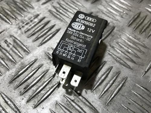 Used Other Other AUDI 80 B2 Saloon (811, 813, 814, 819, 853) 1.8 (90 hp) 33496566 33496566