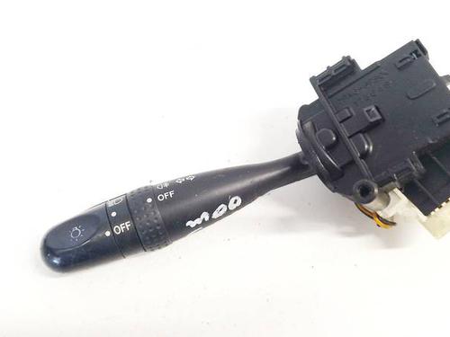 Used Warning switch Warning switch AUDI A6 C5 (4B2, 4B4) 2.5 TDI (150 hp) 34787374 34787374