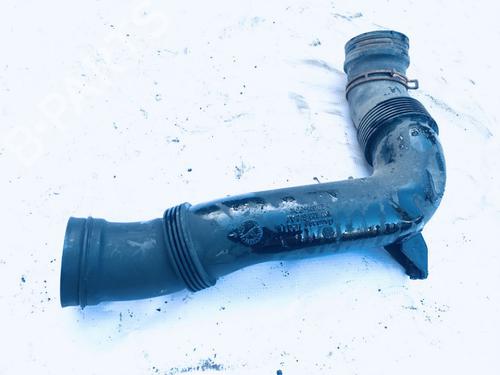 Used Pipe Pipe VW GOLF V (1K1) 1.6 (102 hp) 35571434 35571434