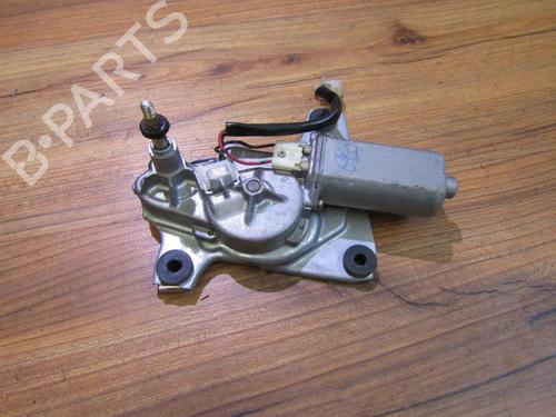 rear-wiper-motor-mazda-626-v-gf-1997-1998-1999-2000-2001-2002-2003-2004-2005-2006-35649057 main image