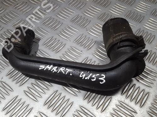 Used Pipe Pipe SMART CABRIO (450) 0.6 (S1OLA1, 450.441, 450.442, 450.443) (55 hp) 33499055 33499055