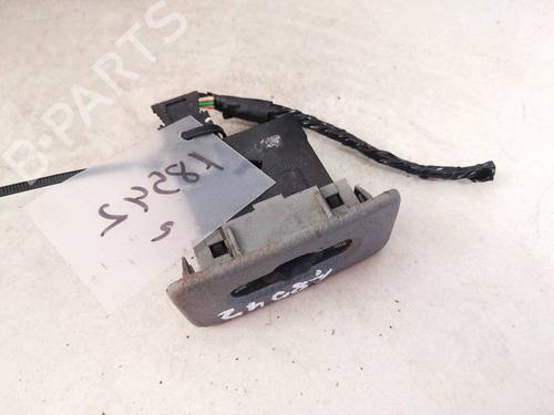 switch-opel-movano-a-bus-x70-1998-35351523 main image