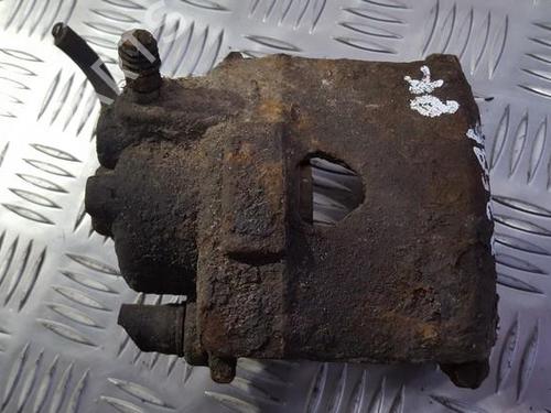Used Left front brake caliper Left front brake caliper 35668895 35668895