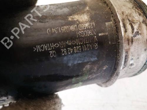Pipe MERCEDES-BENZ CLS (C219) CLS 320 CDI (219.322) | BP32620170M125 - Image 3