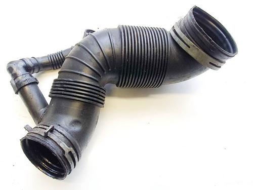 Pipe VW PASSAT B6 (3C2) 2.0 TDI | BP35322635M125 - Image 2