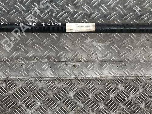 Used Anti roll bar Anti roll bar 35714253 35714253