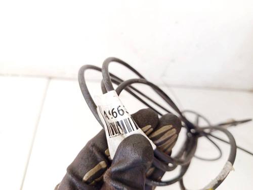Cable MITSUBISHI ASX (GA_W_) 1.8 DI-D (GA6W) | BP34972200E12 - Image 3