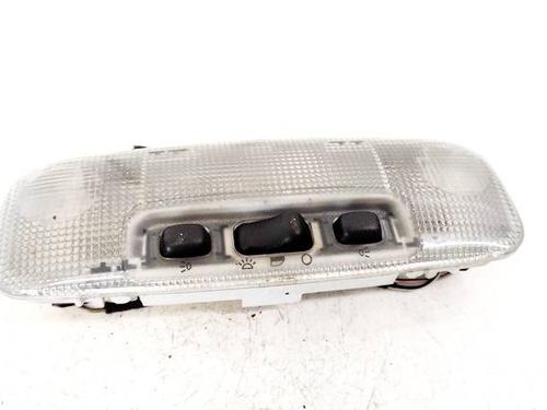 interior-roof-light-ford-s-max-wa6-2006-2007-2008-2009-2010-2011-2012-2013-2014-35272674 main image